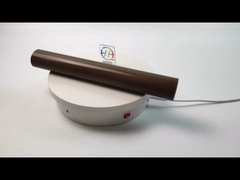 Pas złącza dla Konica Minolta Bizhub C226 C256 C266 308e 368e 458e C227 C257 C287 A797R70200-Film