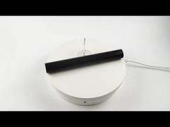 Wyroby z materiałów włókienniczych