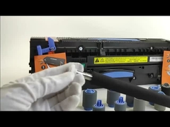 Oryginalny zestaw konserwacji bezpiecznika dla HP LaserJet 9000 9040 9050 M9040 M9050 C9153A