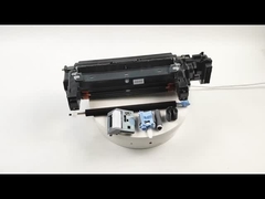 Zestaw konserwacji HP M553 M577