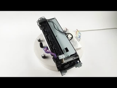 Zestaw konserwacyjny dla HP M252 M274 M277 RM2-5583 Fuser Unit Pickup Roller