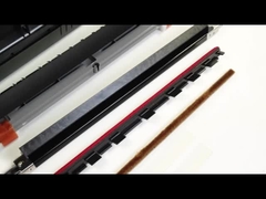 Zestaw konserwacji Kyocera dla drukarki laserowej Kyocera FS-9130 FS-9530 MK-710 1702G13EU0