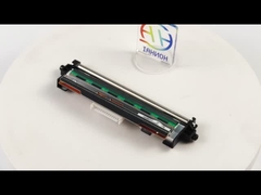 Głowa drukarska CITIZEN Dla drukarki termicznej CITIZEN CL-S700 CL-S700C JN09802-0C