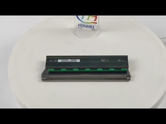 CYTIZEN Głowa drukarka dla CITIZEN CL E720 PPM14715-0 22Y0499