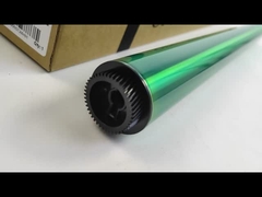 OPC Drum Oryginalna nanotechnologia kolorowa z tłumikiem dla Konica Minolta Bizhub C250i C300i C360i C