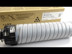 Kartusz tonerowy Proszek japoński dla Ricoh IM 4000 IM 5000 IM 6000 MP 2554SP MP 2555SP MP 3054SP M