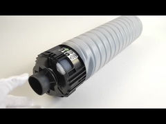 Karton tonerowy proszek japoński dla Ricoh MP 2554 3054 3554 842009