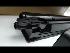 Toner Cartridge dla Kyocera C8520MFP C8020MFP C8025MFP C8030MFP C8525MFP TK-895