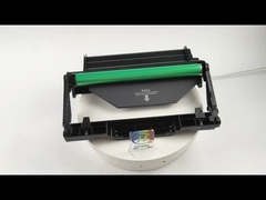 Jednostka bębnowa do Xeroxa B230 B225 B235 013R00691