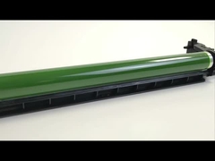 Kartusz bębnowy do Xeroxa VersaLink C7000DN C7000N 113R00782