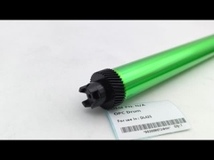 OPC bęben DL-425 DL 425 do drukarki Pantum P3305DN P3305DW M7105DN M7105DW