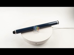 OPC Drum dla Ricoh Aficio 1015 1018 1022 1027 1032 2015 2016 2018 MP 2352SP MP 2500 MP 2510 MP 2550