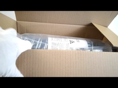 Kartridż tonera dla Ricoh Aficio MP2014C MP2014 2014D 2014AD 842128