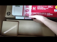 Nowy oryginalny kartridż do obrazu kolorów Canon CLASS MF753Cdw MF751Cdw LBP674Cdw 069H MF753Cdw