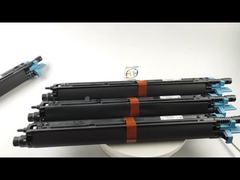 Jednostka bębnowa do Lexmark CS921 CS923 CX921 CX922 CX923 CX924 serii 76C0PK0 76C0PV0 Zestaw fotoprzewodników