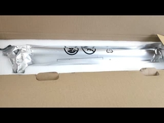 Japan Fuji Drum Unit dla Xerox AltaLink C8130 C8135 C8145 C8155 C8170 013R00681