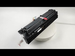 Drum Unit dla Ricoh MP2501 MP2013 MP1813 D8490150 D849-0150