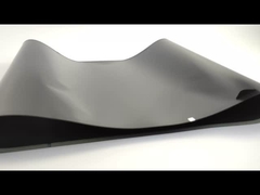 Oryginalny nowy pas przenośny dla Xeroxa 7425 7428 7435 7525 7530 7535 7545 7556 7830 7835 7845 7855 064