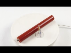 Oryginalny wiórowy rolnik o niskim ciśnieniu dla Kyocera FS4100 FS4200 FS4300 M3550 M3560 P3045 P3050 P305