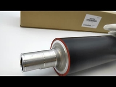 Oryginalny nowy dolny walcownik do prasowania Konica Minolta Accurio C2060 C3070 C4080 C4065 C1070 C20