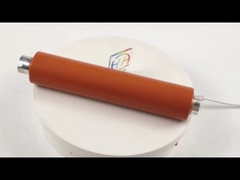 Górny rolnik złącza do Samsung ML-5510 ML-5512 ML-5515 JC66-02727A