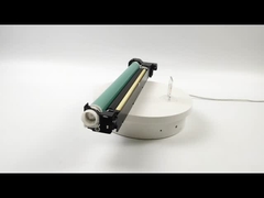 Jednostka bębnowa do drukarki laserowej Canon IR C3320 C3325 C3330 C3325i C3330i C3320i Jednostka bębnowa