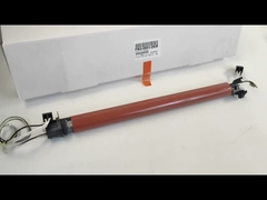 Jednostka do mocowania folii do Canon IR Advance C5030 C5035 C5045 C5051 C5240 C5250 C5255 FM3-5951-010