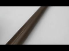 Nowy ręcznik foliowy dla drukarki HP Pro M252dw M252n M254 M274 M274N M277n M277dw