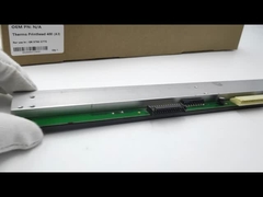 Głowa głowicy drukarskiej dla Riso GR2750 GR1750 GR3750 FR2950 FR3950