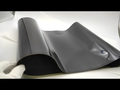 Oryginalny nowy pas przeniesienia papieru w rzeźbie dla Konica Minolta C4070 C4080 C4065 C1060 C1070 A9VE5001