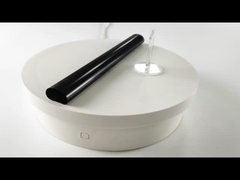 Wyroby z materiałów włókienniczych