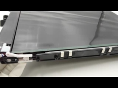 Oryginalny nowy pas przeniesienia (ITB) dla obrazu CanonRUNNER ADVANCE C3325i C3330i C352