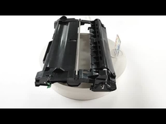 /Drum Unit For Brother HL-2260 2260d 2560dn DR2350