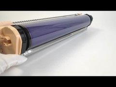 Kasety bębnowe FUJI OPC bębny dla DocuColor 240 250 242 252 260, WorkCentre 765576657675, 7755 7765