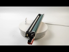 Jednostka bębnowa dla Canon IR C255iF C350P C355iF C350iF