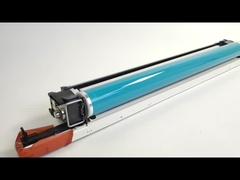 Japonia Fuji OPC bęben kolorowy bęben karton do Canon ImageRUNNER ADVANCE C5045 C5051 C5250 C5255