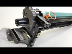 Zespół bębnowy dla Canon ADVANCE DX 4751i 4525i 4535i 4545i 475C003 GPR-57 0475C003AA