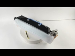 Wykorzystanie urządzeń do pomiaru energii elektrycznej i energii elektrycznej