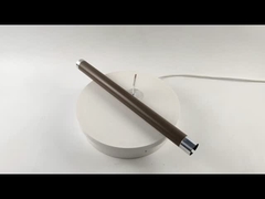 Górne walcowanie złącza dla Kyocera TASKalfa 3010i 3510i 3011i 3511i 3010 3510 3011 3511 302NL93060 2NL93