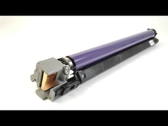 Jednostka bębnowa dla Xerox AltaLink C8030 C8035 C8045 C8055 C8070 EC8036 EC8056 7525 7530 7535 7545 7556 78