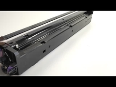 Jednostka deweloperska dla Ricoh IM C2500 D0BK3002 D0BK-3002