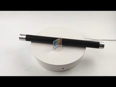 Górny rolnik złącza dla Ricoh MP 2501sp AE011145 AE011143 AE011140 Hot Roller