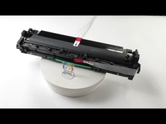 Drum unit for Ricoh MP2555 MP3055 MP3555 MP4055 MP5055 MP605 Drum unit with developer unit