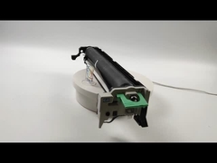 Zestaw perkusji dla Ricoh MPC2800 MPC3300 MPC4000 MPC5000 D0292251