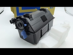 Kartridż tonera dla drukarek Kyocera Ecosys PA6000 TK-3440 1T0C0T0NL0 Kartridż tonera czarny