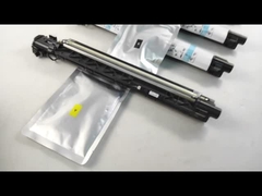 Zestaw urządzeń do tworzenia drukarek dla HP Laserjet E77422 E77428 E77825 E77830 Z7Y70A Z9M02A Z7Y91A Z7Y82A