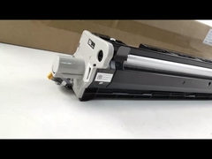 Oryginalny nowy Black Developer Unit dla Sharp DUNT-9290DS34 DUNT-9290DS11MX-5050N MX-6050N MX-5070N MX