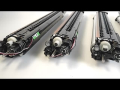 Jednostka deweloperska - zestaw CMYK (wersja amerykańska) Xerox DC-240, 242, 250, 252, 260, (WorkCentre) WC-7655, 7665, 7