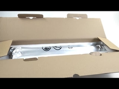 Zestaw jednostki programistycznej dla Xerox WorkCentre 7970 AltaLink C8030 C8035 C8045 C8055 C8070 848K85594 848K85