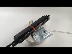 Zestaw jednostek programistycznych dla Samsung X7400GX X7400LX X7500GX X7500LX X7600GX X7600LX JC96-12517A JC96-125